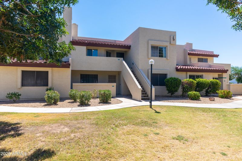 2020 W Union Hills Dr #202, Phoenix, AZ 85027