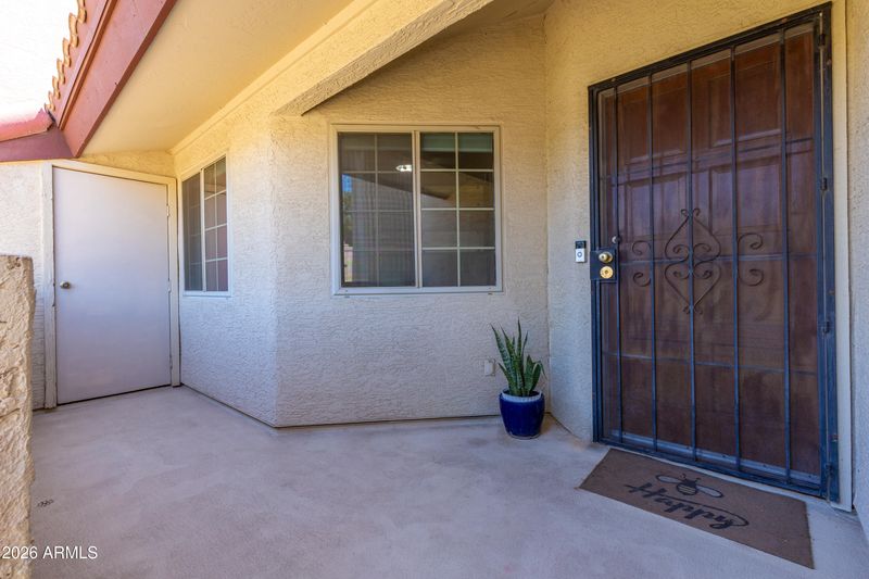 2020 W Union Hills Dr #202, Phoenix, AZ 85027
