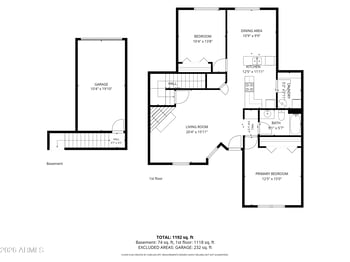 2020 W Union Hills Dr #202, Phoenix, AZ 85027