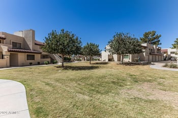 2020 Union Hills Dr #209, Phoenix, AZ 85027