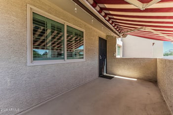 2020 Union Hills Dr #209, Phoenix, AZ 85027