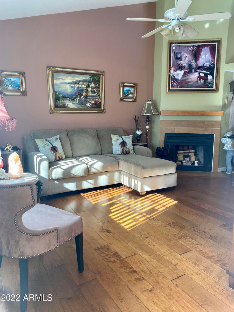 2020 W Union Hills Dr #233, Phoenix, AZ 85027