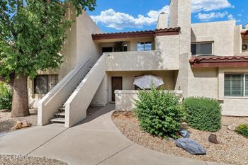 2020 W Union Hills Dr #244, Phoenix, AZ 85027