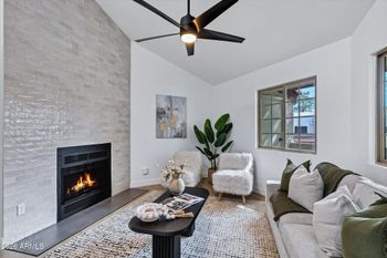 2020 W Union Hills Dr #244, Phoenix, AZ 85027