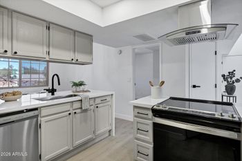 2020 W Union Hills Dr #244, Phoenix, AZ 85027