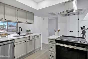 2020 W Union Hills Dr #244, Phoenix, AZ 85027
