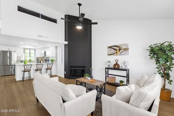 2020 W Union Hills Dr #258, Phoenix, AZ 85027