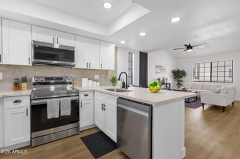 2020 W Union Hills Dr #258, Phoenix, AZ 85027