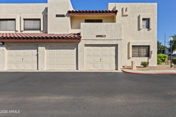 2020 Union Hills Dr #263, Phoenix, AZ 85027