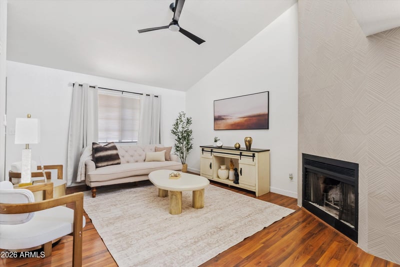 2020 Union Hills Dr #263, Phoenix, AZ 85027