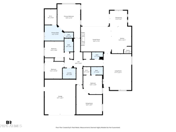 20200 Nighthawk Way, Queen Creek, AZ 85142