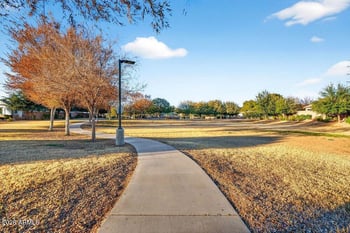 20200 Nighthawk Way, Queen Creek, AZ 85142