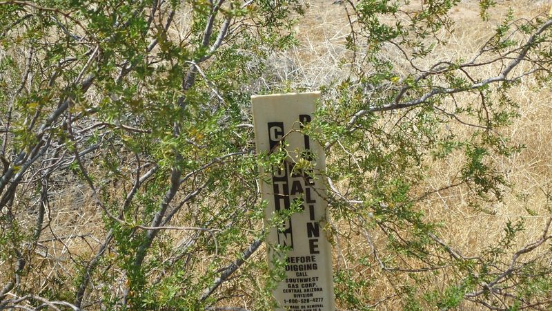 20200 W Grand Ave, Wittmann, AZ 85361