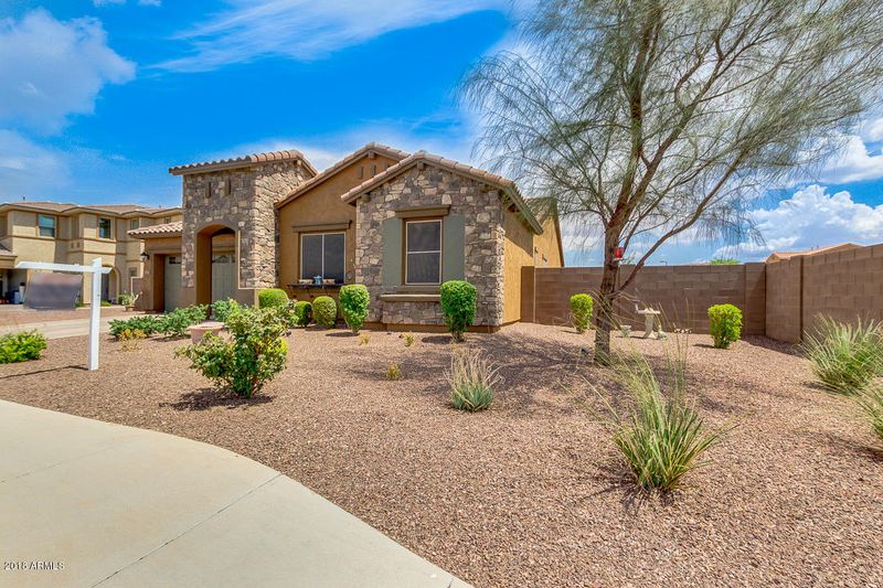 20201 E Maya Rd, Queen Creek, AZ 85142