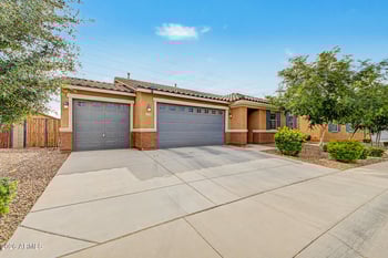 20202 Lauren Rd, Maricopa, AZ 85138
