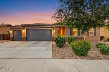 20202 Lauren Rd, Maricopa, AZ 85138