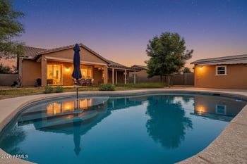 20202 Lauren Rd, Maricopa, AZ 85138