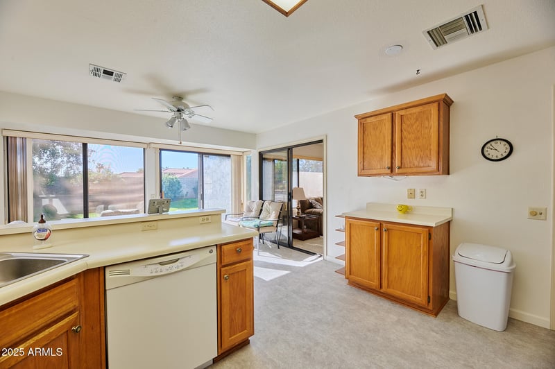 20202 Medallion Ct, Sun City West, AZ 85375