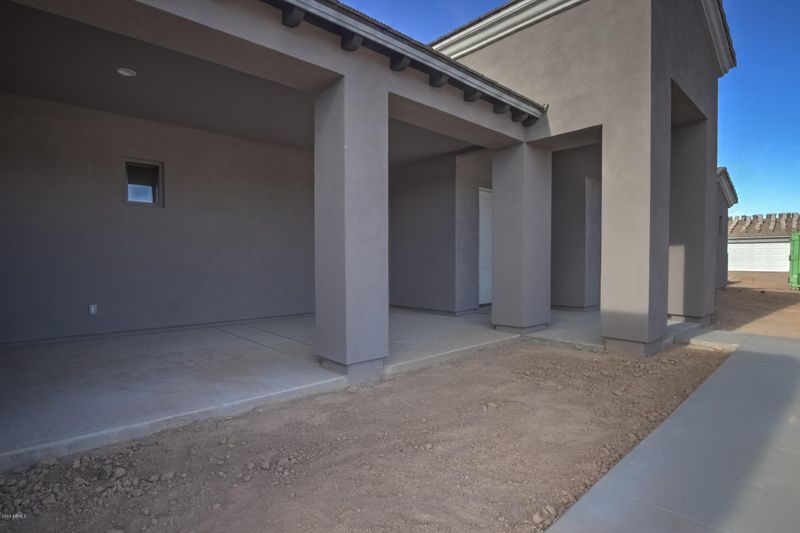 20206 E Palm Beach Dr, Queen Creek, AZ 85142
