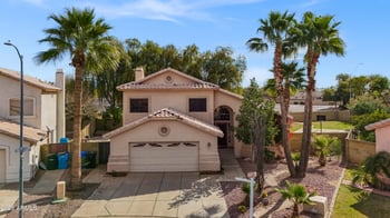 20207 30th St, Phoenix, AZ 85050