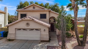 20207 30th St, Phoenix, AZ 85050