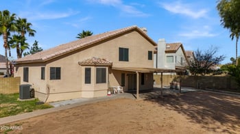 20207 30th St, Phoenix, AZ 85050