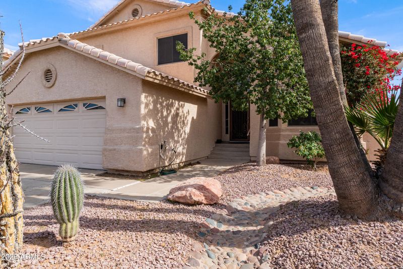 20207 N 30th St, Phoenix, AZ 85050