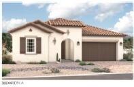 20207 W Glenrosa Ave, Buckeye, AZ 85396