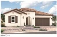 20207 W Glenrosa Ave, Buckeye, AZ 85396