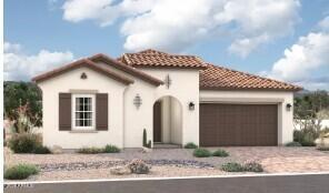 20208 Glenrosa Ave, Buckeye, AZ 85396