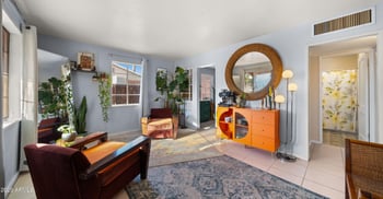 2021 29th St, Phoenix, AZ 85008