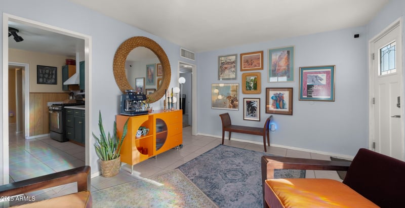2021 29th St, Phoenix, AZ 85008