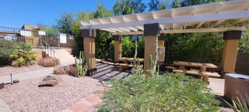 2021 51st Way, Phoenix, AZ 85008