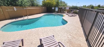 2021 51st Way, Phoenix, AZ 85008