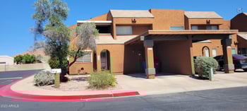 2021 51st Way, Phoenix, AZ 85008