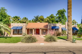 2021 Alvarado Rd, Phoenix, AZ 85004