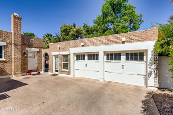 2021 Alvarado Rd, Phoenix, AZ 85004