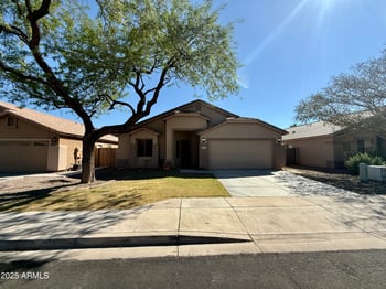 2021 Caldwell St, Phoenix, AZ 85042