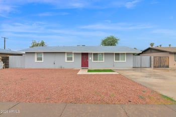 2021 E 10th St, Tempe, AZ 85281