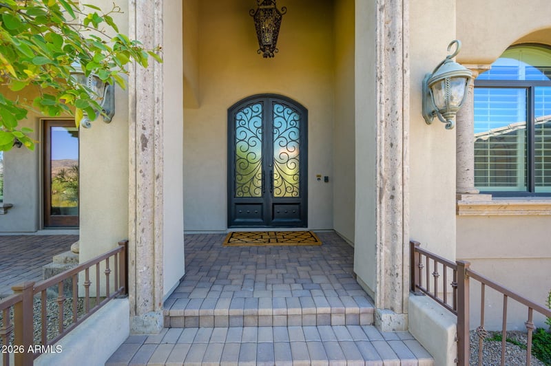 2021 E Barkwood Rd, Phoenix, AZ 85048