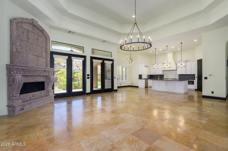 2021 E Barkwood Rd, Phoenix, AZ 85048