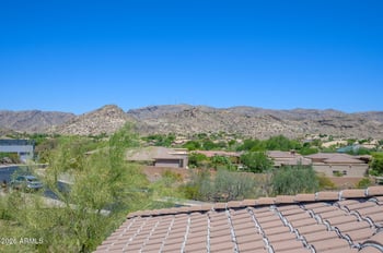 2021 Barkwood Rd, Phoenix, AZ 85048