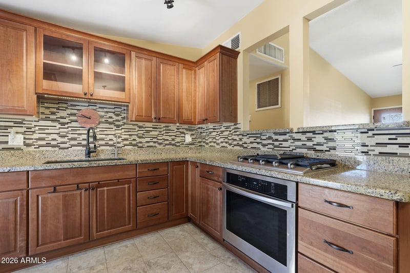 2021 E Howe Ave, Tempe, AZ 85281