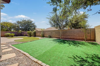 2021 Indigo Dr, Chandler, AZ 85286