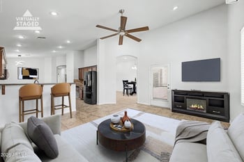 2021 Indigo Dr, Chandler, AZ 85286
