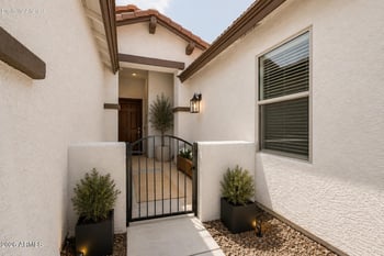 2021 Indigo Dr, Chandler, AZ 85286