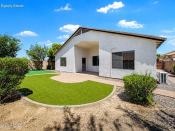 2021 E Indigo Dr, Chandler, AZ 85286