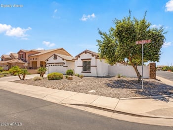 2021 Indigo Dr, Chandler, AZ 85286