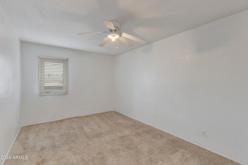 2021 E Osborn Rd #11, Phoenix, AZ 85016