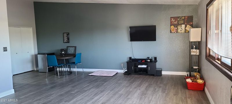 2021 E Osborn Rd #16, Phoenix, AZ 85016